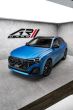 Audi Q8 - fotka číslo 7
