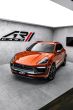Porsche Macan - fotka číslo 7