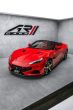 Ferrari Portofino - fotka číslo 9