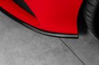 Ferrari Portofino - fotka číslo 10