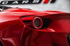 Ferrari Portofino - fotka číslo 13