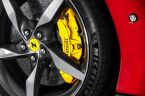 Ferrari Portofino - fotka číslo 15