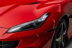 Ferrari Portofino - fotka číslo 18