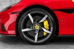 Ferrari Portofino - fotka číslo 2