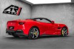 Ferrari Portofino - fotka číslo 5