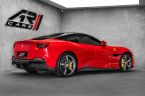 Ferrari Portofino - fotka číslo 6