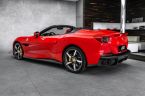 Ferrari Portofino - fotka číslo 7