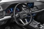 Audi Q5 - fotka číslo 13