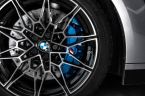 BMW M4 - fotka číslo 9