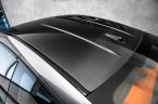BMW M4 - fotka číslo 10