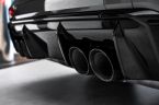 BMW M4 - fotka číslo 12