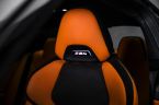 BMW M4 - fotka číslo 20