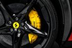 Ferrari Purosangue - fotka číslo 10
