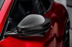 Ferrari Purosangue - fotka číslo 12