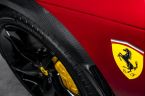 Ferrari Purosangue - fotka číslo 13