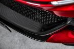 Ferrari Purosangue - fotka číslo 16