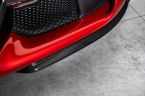 Ferrari Purosangue - fotka číslo 17