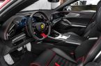 Ferrari Purosangue - fotka číslo 22
