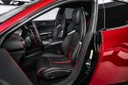 Ferrari Purosangue - fotka číslo 24