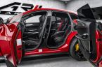 Ferrari Purosangue - fotka číslo 25