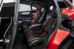 Ferrari Purosangue - fotka číslo 26