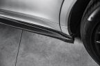 Porsche Cayenne - fotka číslo 9
