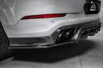 Porsche Cayenne - fotka číslo 10