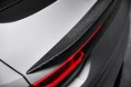 Porsche Cayenne - fotka číslo 13