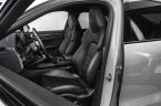 Porsche Cayenne - fotka číslo 16