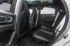 Porsche Cayenne - fotka číslo 17