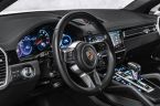 Porsche Cayenne - fotka číslo 18