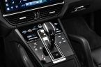 Porsche Cayenne - fotka číslo 19