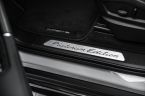 Porsche Cayenne - fotka číslo 22