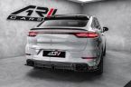 Porsche Cayenne - fotka číslo 5