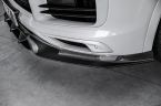 Porsche Cayenne - fotka číslo 8