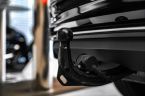 Audi Q8 - fotka číslo 9