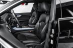 Audi Q8 - fotka číslo 12