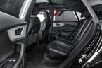 Audi Q8 - fotka číslo 13
