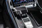 Audi Q8 - fotka číslo 15