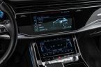 Audi Q8 - fotka číslo 16