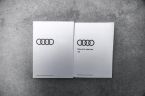 Audi Q8 - fotka číslo 21
