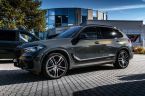 BMW X5 - fotka číslo 26