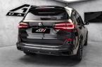 BMW X5 - fotka číslo 5