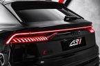 Audi Q8 - fotka číslo 9