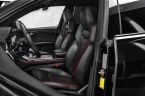 Audi Q8 - fotka číslo 16