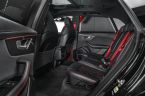Audi Q8 - fotka číslo 17