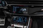 Audi Q8 - fotka číslo 19