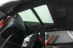 Audi Q8 - fotka číslo 21