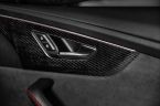 Audi Q8 - fotka číslo 27