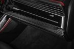 Audi Q8 - fotka číslo 29